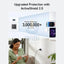 Anker 511 Nano 3 Charger - 30W / Black Accessories > Power Adapters