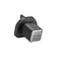 Anker 511 Nano 3 Charger - 30W / Black Accessories > Power Adapters
