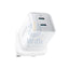 Anker 521 Charger (Nano Pro) 40W -White Accessories > Power Adapters > Offer Zone