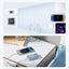 Anker 533 Power Bank - 30W / 10000 mAh / USB Accessories > Power Bank > Offer Zone
