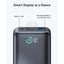 Anker 533 Power Bank (PowerCore 30W) 10000 PD - Black Accessories > Power Bank > Offer Zone