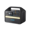 Anker 535 Portable Power Station (PowerHouse 500W / 512Wh) Accessories > Smart Devices