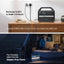 Anker 535 Portable Power Station (PowerHouse 500W / 512Wh) Accessories > Smart Devices