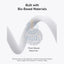 Anker 542 USB-C to Lightning Cable (Bio-Based) (0.9m/3ft) -White Accessories > Cables & Converters > Cables > Offer Zone