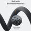 Anker 542 USB-C to Lightning Cable (Bio-Based) (1.8m/6ft) -Black Accessories > Cables & Converters > Cables > Offer Zone