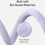 Anker 542 USB-C to Lightning Cable (Bio-Based) (1.8m/6ft) -Violet Accessories > Cables & Converters > Cables > Offer