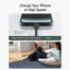 Anker 542 USB-C to Lightning Cable (Bio-Nylon) (1.8m/6ft) -Black Accessories > Cables & Converters > Cables