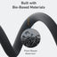 Anker 544 USB-C to USB-C Cable 140W (Bio-Based) (0.9m/3ft) -Black Accessories > Cables & Converters > Cables > Offer
