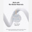 Anker 544 USB-C to USB-C Cable 140W (Bio-Based) (0.9m/3ft) -White Accessories > Cables & Converters > Cables > Offer