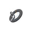 Anker 610 Magnetic Phone Grip (MagGo) -Black Accessories > Mobiles & Tablets > Mobiles > Grips