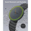 Anker 620 MagGo Phone Grip - Black Accessories > Mobiles & Tablets > Mobiles > Mobile Holder / Stands > Offer Zone