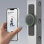 Anker 620 MagGo Phone Grip - Black Accessories > Mobiles & Tablets > Mobiles > Mobile Holder / Stands > Offer Zone