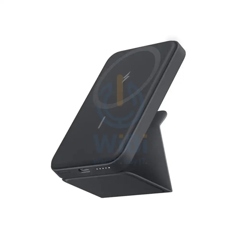 Anker 622 Magnetic Battery (MagGo) 5K - Wireless / Black