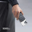 Anker 622 Magnetic Battery (MagGo) 5K - Black Accessories > Power Bank
