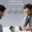 Anker 622 Magnetic Battery (MagGo) 5K - Black Accessories > Power Bank