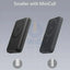 Anker 622 Magnetic Battery (MagGo) 5K - Black Accessories > Power Bank