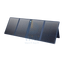 Anker 625 Solar Panel 100W -Black Accessories > Smart Devices