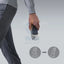 Anker 633 2-in-1 Magnetic Wireless Charger - 5000mAh / MagGo / Black Accessories > Mobiles & Tablets > Mobiles > Mobile