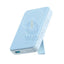 Anker 633 Magnetic Foldable Power Bank - 10,000mAh / Blue Accessories > Power Adapters