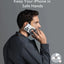Anker 640 Magnetic Phone Grip (Maggo) - Black Accessories > Mobiles & Tablets > Mobiles