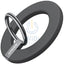 Anker 640 Magnetic Phone Grip (Maggo) - Black Accessories > Mobiles & Tablets > Mobiles