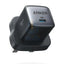 Anker 711 Charger Nano II 30W – Black Accessories > Power Adapters