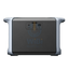 Anker 757 Portable Power Station (PowerHouse 1500W / 1229Wh) Accessories > Smart Devices