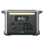Anker 757 Portable Power Station (PowerHouse 1500W / 1229Wh) Accessories > Smart Devices