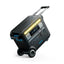 Anker 767 Portable Power Station (GaNPrime PowerHouse 2300W / 2048Wh) Accessories > Smart Devices