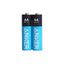 Anker AA Alkaline Batteries - 2pack Accessories > Other Peripherals