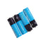 Anker AA Alkaline Batteries - Blue / Pack Of 4 Accessories > Other Peripherals