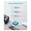 Anker AA Alkaline Batteries - Blue / Pack Of 48 Accessories > Other Peripherals