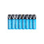Anker AAA Alkaline Batteries - 8pack Accessories > Other Peripherals