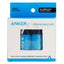 Anker Alkaline AA Batteries – (pack of 6) Accessories > Mobiles & Tablets > Tablets