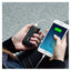 Anker Astro E1 Power Bank - USB-C / USB-A / 5200mAh / Black Accessories > Power Bank