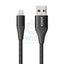 Anker C89 Powerline + II Lightning Cable - 0.9 Meter / Black Accessories > Cables & Converters > Cables