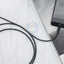 Anker C89 Powerline + II Lightning Cable - 0.9 Meter / Black Accessories > Cables & Converters > Cables