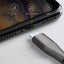 Anker C89 Powerline + II Lightning Cable - 0.9 Meter / Black Accessories > Cables & Converters > Cables