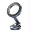 Anker Car Phone Holder Magnetic Mount - Silver Accessories > Mobiles & Tablets > Mobiles > Mobile Holder / Stands >