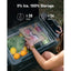 Anker EverFrost Powered Cooler 30 Power Station - 299Wh / Black Accessories > Power Bank