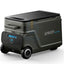 Anker EverFrost Powered Cooler 40 - Black / Green Accessories > Smart Devices