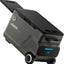 Anker EverFrost Powered Cooler 40 - Black / Green Accessories > Smart Devices