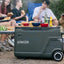 Anker EverFrost Powered Cooler 40 - Black / Green Accessories > Smart Devices