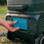 Anker EverFrost Powered Cooler 40 - Black / Green Accessories > Smart Devices
