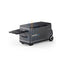 Anker EverFrost Powered Cooler 50 Power Station - 299Wh / Black/Green Accessories > Power Bank