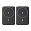 Anker MagGo Magnetic Power Bank - 5000mAh / 12W / Black / Pack Of 2 Accessories > Power Bank