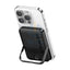Anker MagGo Magnetic Power Bank - 5000mAh / 12W / Black / Pack Of 2 Accessories > Power Bank
