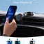 Anker (MagGo) Magnetic Wireless Charger – Black Accessories > Power Adapters