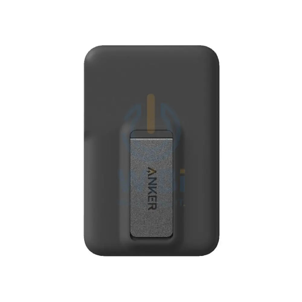 Anker MagGo Power Bank - 10,000mAh / 15W / Black Accessories > Power Bank > Offer Zone