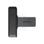 Anker MagGo Power Bank - 10,000mAh / 15W / Black Accessories > Power Bank > Offer Zone